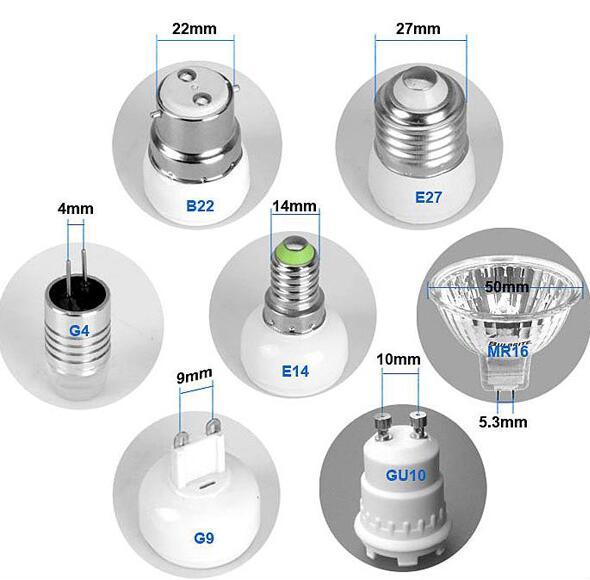 GU10-6W-White-Dimmable-COB-LED-Spot-Light