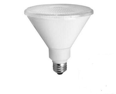 14 Watt PAR38 LED Bulb Light