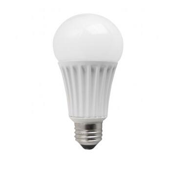A21 LED Bulb 16W Dimmable LED Bulbs