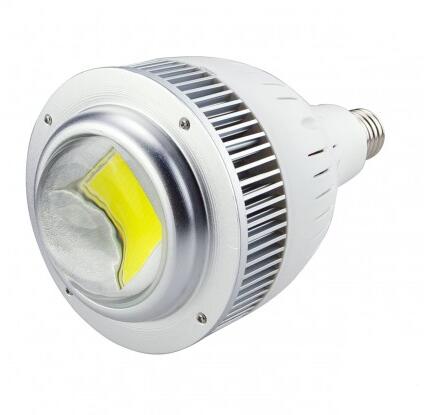 Integrated 15000lm 90 Degree Cool White LED High Bay bulb
