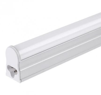 Integrated LED Tube T5 300MM 4W 300LM