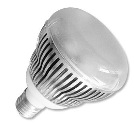 Medium Dimmable Flood 120V R30 LED Bulb