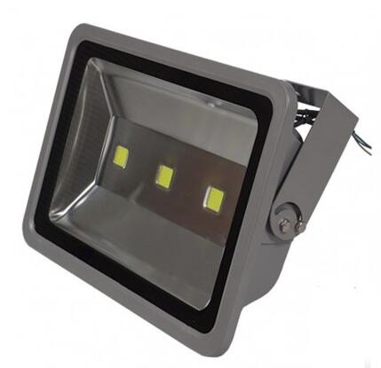 150W 10500-11250lm Waterproof LED Flood light