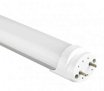 9W 900lm 600mm LED T8 Tube