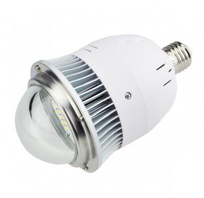E40 40W 60 Degree LED High Bay Light