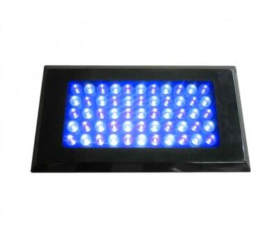 High Power White and Blue Light LED Grow Light