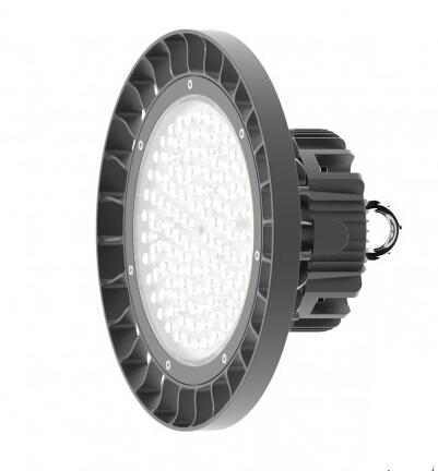 LED High Bay Light 100W 117xSMD3030 12000-13000lm