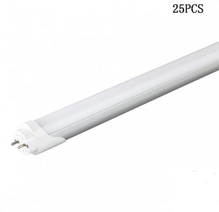 Dimmable 900mm 14W T8 LED Tube
