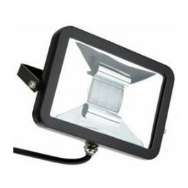 10W BLUE IP65 LED Flood light