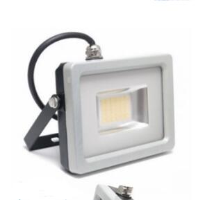 20W SMD Cool White LED Flood light