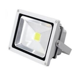 50W-Warm-White-LED-Floodlight