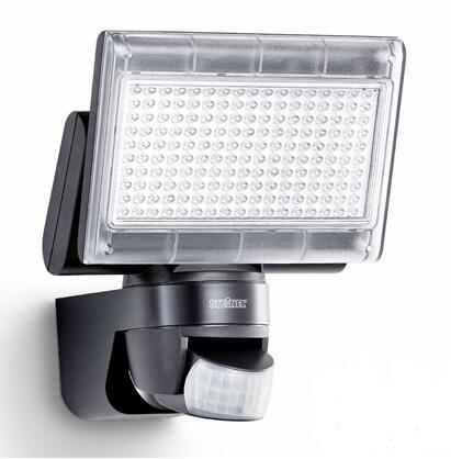 12W-Sensor-Switched-LED-Flood-light