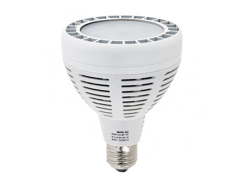 PAR30-40-Watt-LED-Spotlight-Bulb