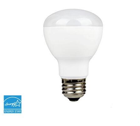 7 Watt R20 LED Flood Light Bulb