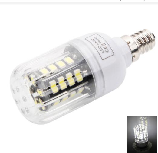 E12 3W 5733SMD LED Corn light