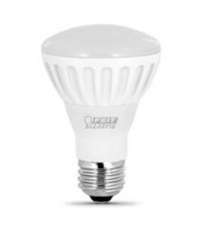 E26 8W Dimmable LED Bulb