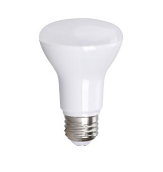 TG R20 E26 7W 110 Degree LED Bulb