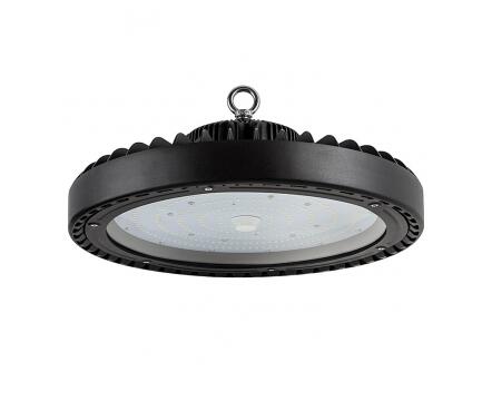 150 Watt 18,500 Lumens UFO LED High Bay Light