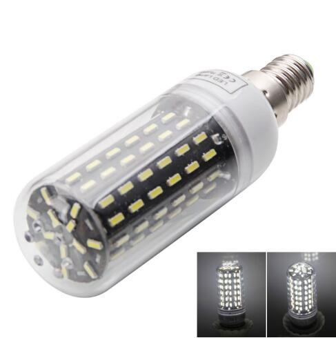 E14-9W-6000-6500K-White-LED-Corn-light