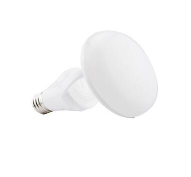 E26 8W Dimmable BR30 LED Bulb