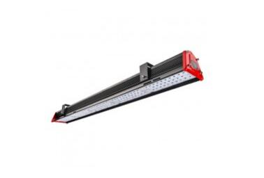 150W Industrial LED explosion proof Light 17,300 Lumens