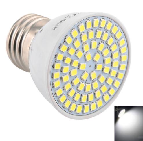 E27 7W Brightness LED Spot Light