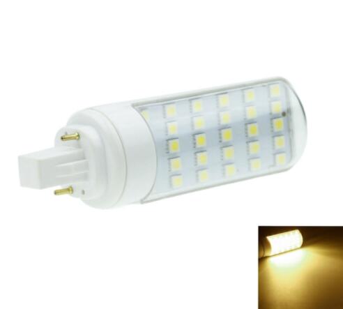 G24 6W 30SMD LED Downlight