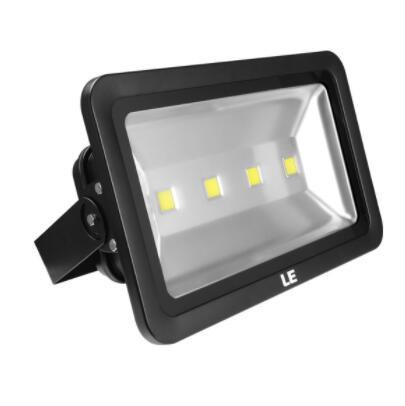 High Power 240W Outdoor Security LED Flood Lights