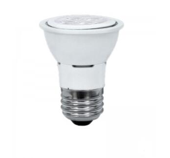 PAR16 E26 120V 7W LED Bulb