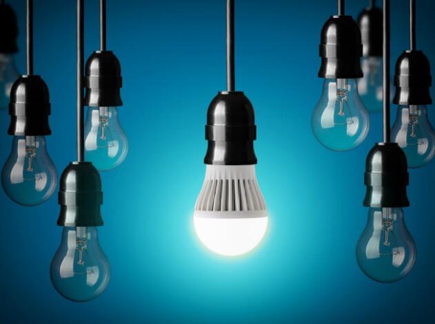 US Department of Energy (DOE) Announces Closing of LED Lighting Facts Program