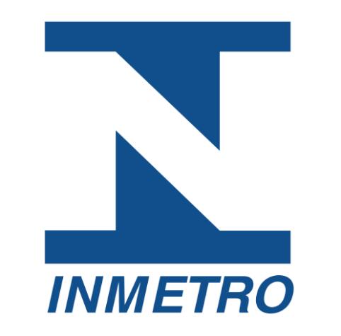 INMETRO certification for Brazil LED bulbs and tubes has been significantly updated