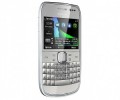 iphone 4S? You are good, but not Nokia, See our high quality LED Flood Light