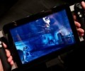 Ipad2?Project Fiona!LED Flood Light Factory in China