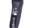 Braun, as good as Eneltec in LED Flood Lights Factory