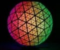 The boom season of led lighting market and warm for inventory to run away