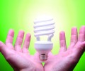 Cross-sectoral integration of the lighting industry to develop new ideas