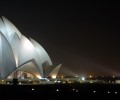 Standardization advance of LED industry