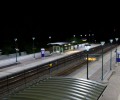 LED lighting industry and enterprises are facing four major problems(the following)