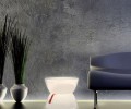 LED lighting market: how to get over the hurdles of price and quality