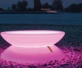 Online shopping will become the new battleground of LED lighting business