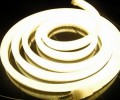 Brand war and price war in the LED lighting industry, which one is more important?