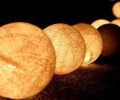 Unique advantages of LED lighting technology