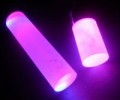 led lamp china color temperature is required to break the five major challenges
