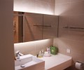 LED backlight market value was expected to climb continuously