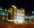 LED lighting industry has experienced a decade of hard struggle