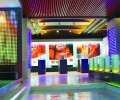 Avoid over-reliance on the government to promote led lighting industry