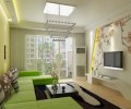 LED energy saving lamp - the future of investment potential of the led industry(2)