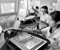 LED lighting industry in Dongguan will publish a new policy