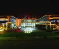 LED industry: adhere to the scientific development of walking the road of integration and innovation