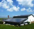 Why solar roof performance lighting systems are difficult to promote(2)? 